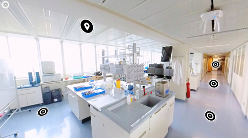 <a href=index-141.html a 360-degree tour of the UNODC Laboratory</a>