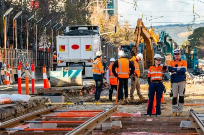 Construction Cost Estimates