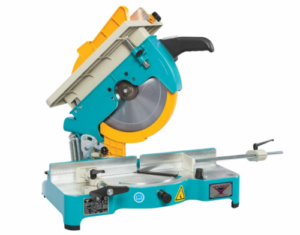 portable miter saw