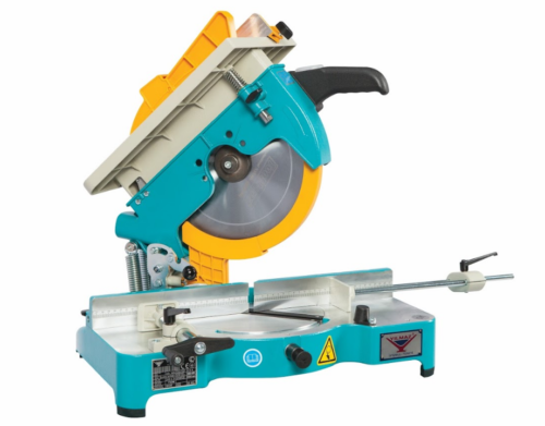 A Portable Miter Saw Stand Is A Must-Have Accessory