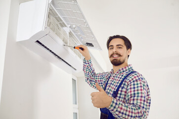 Why You Should Consider HVAC Maintenance