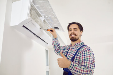 HVAC Services