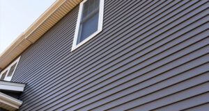 siding companies