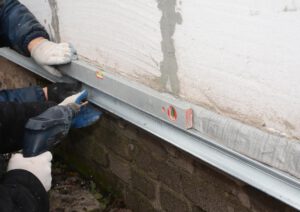 Waterproofing Companies