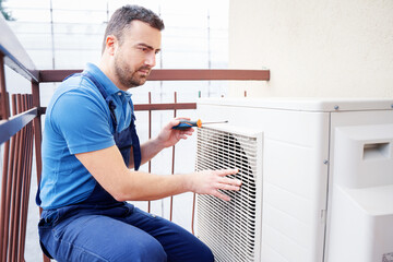 How to Extend the Lifespan of Your HVAC (Heating, Ventilation, and Air Conditioning) System