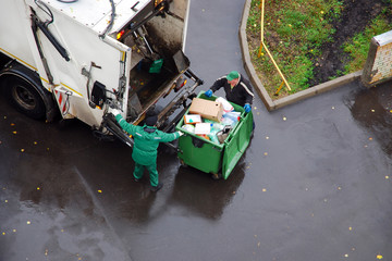 Questions to Ask Before Hiring a Junk Removal Service