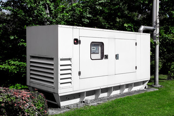 What Is a Generator?