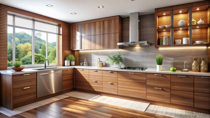 Cabinet Refacing Sacramento CA