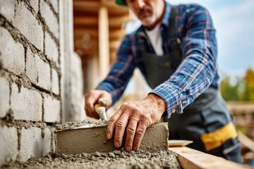 foundation repair nashville